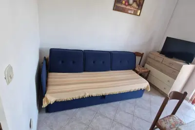 Image de Apartments Dana - One Bedroom Apartment 4