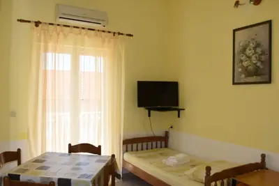 Image de Apartments Dana - One Bedroom Apartment 5