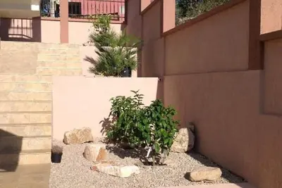 Relaxing Herceg Novi Oasis with Shared Pool and Sauna - Six Bedroom Villa