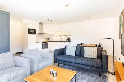 Image de Appartement 4 personnes