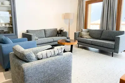 Image de Appartement 6 personnes