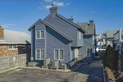 Image de Beautiful 3 bedroom house steps from the beach and boardwalk in Seaside