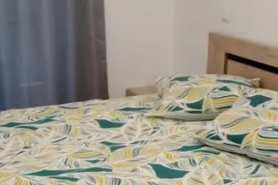Image de Appartement semaine sur le caylar