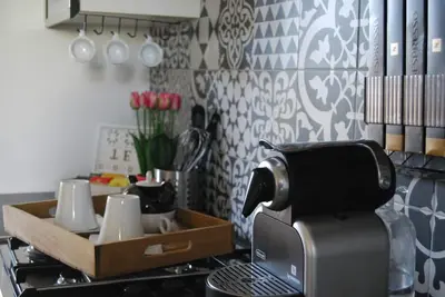 Image de Villa Ines ~ Holiday Home