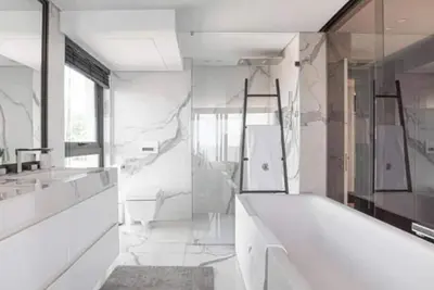 Image de Classic Apartment