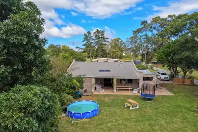 Image de Saddle & Sunset Retreat -Charming Equestrian farmhouse in the countryside.