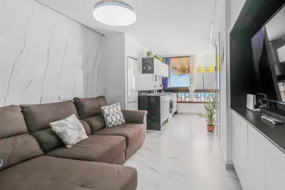 Image de Endless Seaview Patalavaca