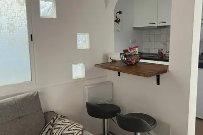 Image de Canteras Penthouse By Misser