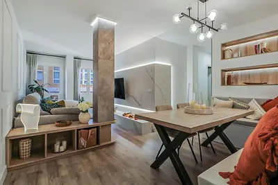 Image de Lux Experience Mesa y Lopez