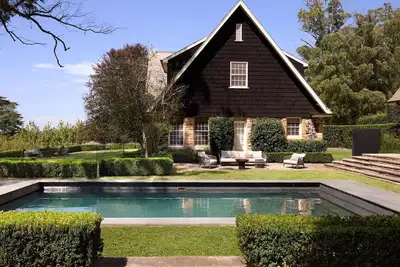 Image de Hazelwood House, Bowral