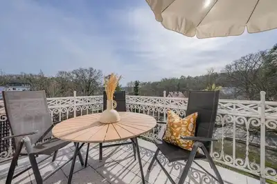 Image de High-quality condominium in prime location