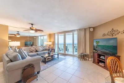 Image de Dune Alright @ Dunes 1504 in E Building-New Listing!