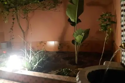 Image de Welcom Isswa Marrakech