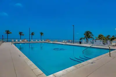 Image de Ocean Isles Pelican Palace