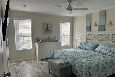 Image de Waterfront Paradise - 2br/2ba Home with Gulf Access in Pine Island, Fl