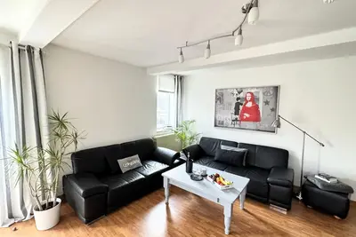 Image de Ferienhof Wohler – Wohnung 3