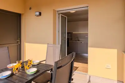 Image de Calicantus by Interhome