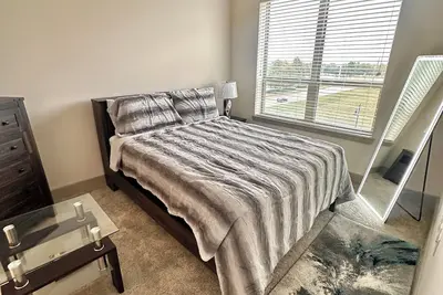 Image de Forever 19 Oasis - Luxury 2bd, 2ba Apartment