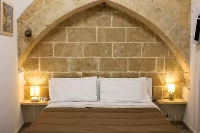 Dimora Moresco by Symphonya Rentals