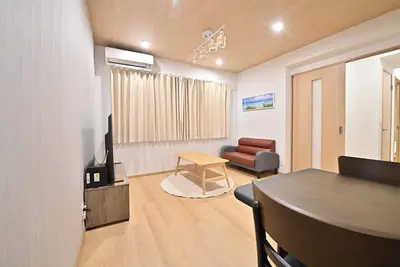 Image de Bluesolare Reef Newly built and opening in Febr / Miyakojima Okinawa