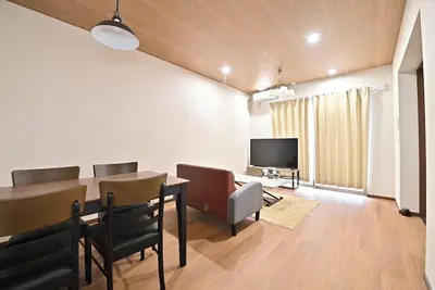 Image de Bluesolare Aqua Newly built and opening in Febr / Miyakojima Okinawa