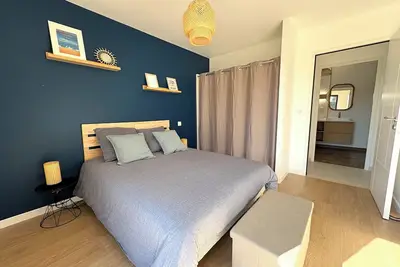 Image de Villa Armor Vue Mer et Spa