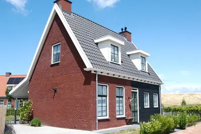 Image de Villa individuelle de haute qualité avec sauna