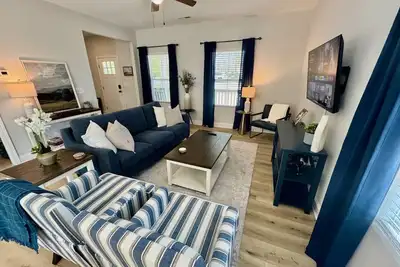 Image de Brand New 3 Bedroom, 2. 5 Bath House