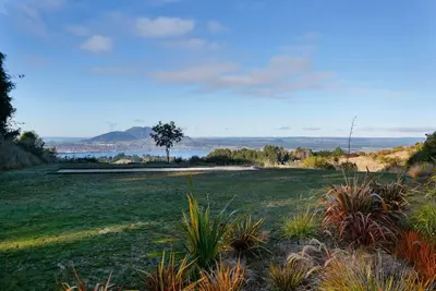 Image de Highland House - 5 Star property, Incredible Views, spacious, private, modern, family or groups