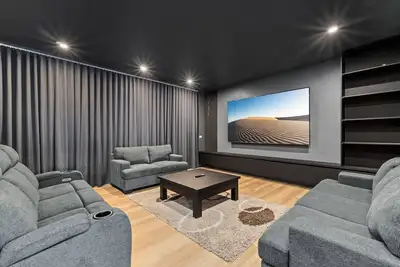 Image de Panoramic Delight