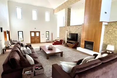 Image de Agréable villa avec piscine privée à Carvoeiro