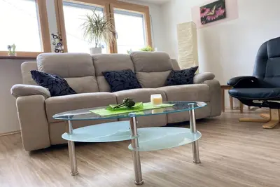 Image de Appartement Philipps 2