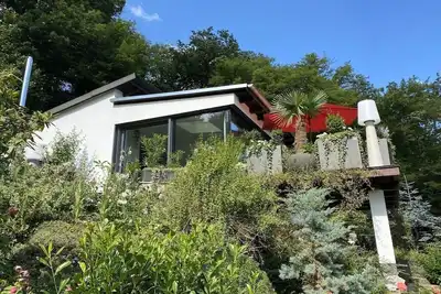 Image de Design et art Résidence de vacances tout confort