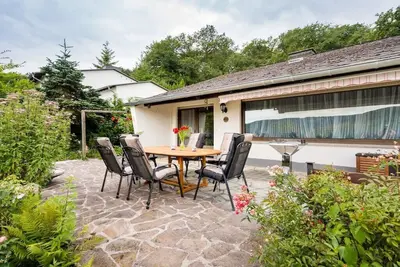 Image de Maison de vacances Villa Bauer