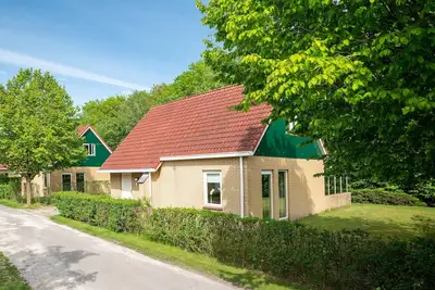 Image de Maison à Diessen près de Tilburg
