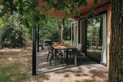 Image de Villa individuelle de 4 piטces