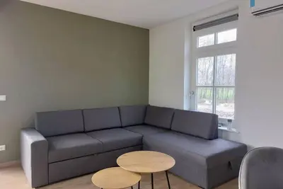 Image de Maison de vacances confortable avec jardin