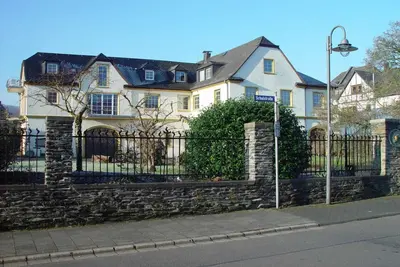 Image de Anton Zimmermann Winery