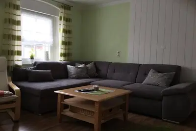 Image de Maison de vacances Weins