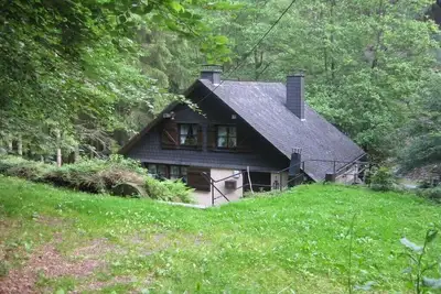 Image de Appartement confortable Ă Kleinich