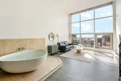 Image de Taean Anmyeondo Bohemia Village Pension