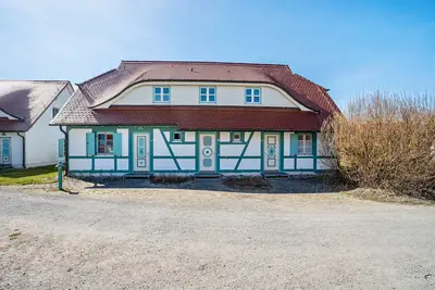 Image de Appartement 'D 31' avec Wi-Fi
