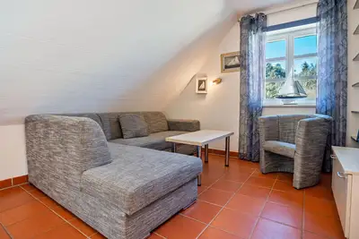 Image de Appartement 'B 53' avec Wi-Fi