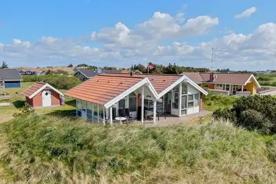 Image de 304 Hvide Sande - Fyrmarken 291