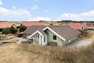 Image de 346 Hvide Sande - Fyrmarken 55