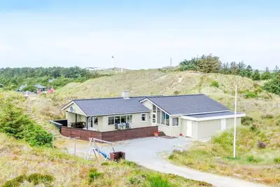 Image de 319 Hvide Sande - Gammeleng 16