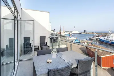 829 Hvide Sande - Mamrelund 6 2. F