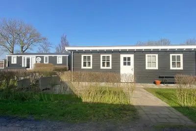 Image de Belle maison à Westerland