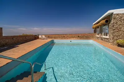 Image de Superbe maison à Conil de la Frontera
