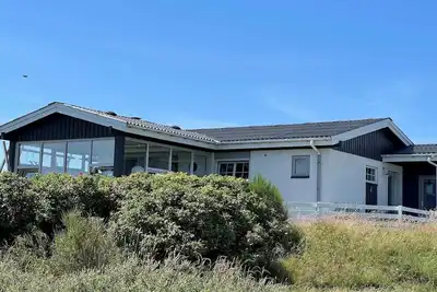 Image de 338 Hvide Sande - Lyngvig Havnevej 4